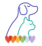 Telemedicine Consultation Fee