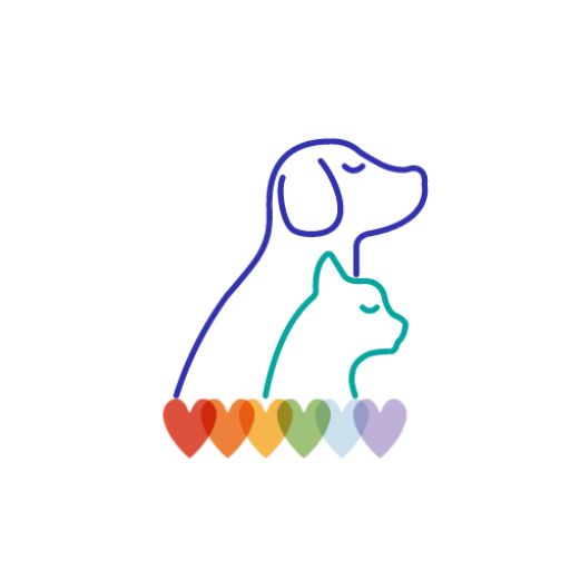 Consultation fee (Please complete Book a Consultation (New Patient Form) before paying this fee)